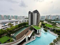 norwood-grand photo thumbnail #2